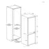Technical Drawing - #15