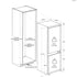 Technical Drawing - #14