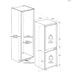 Technical Drawing - #14