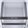 34901588 - #4