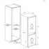 Technical Drawing - #14