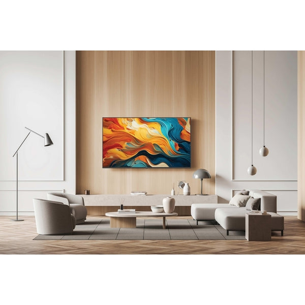 36200105 - #10