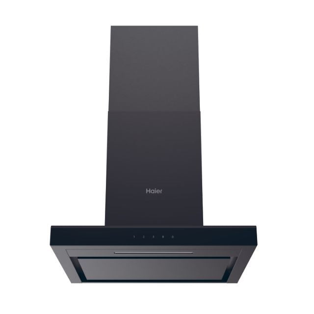Okap - I-Clean Seria 4 - HATS6CBS4B - 36901921