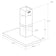 Technical Drawing - #5