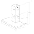 Technical Drawing - #5