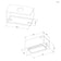 Technical Drawing - #6