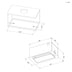 Technical Drawing - #6