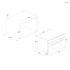 Technical Drawing - #7