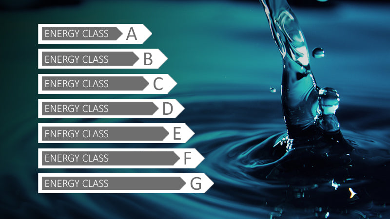 A Class
