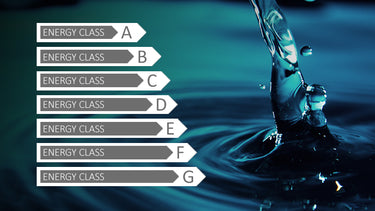A Class