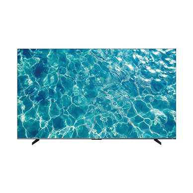 100"
