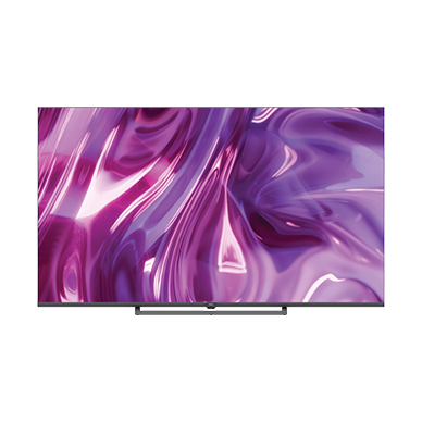 43"