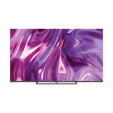 50"