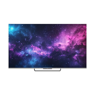 55"
