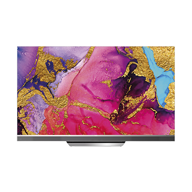 65"