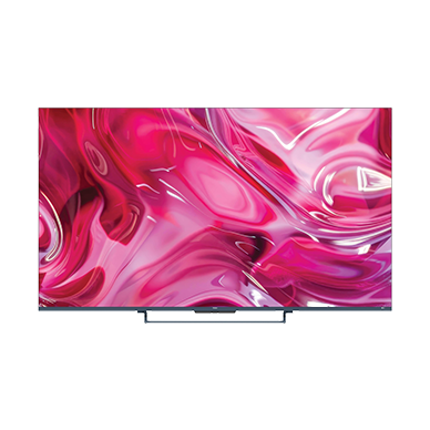 75"