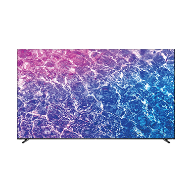 85"