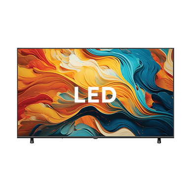 LED