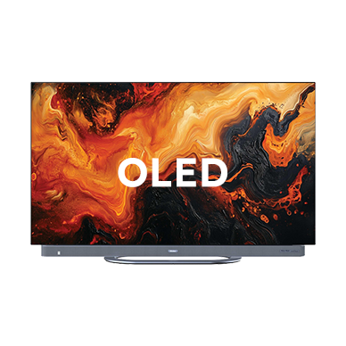 OLED