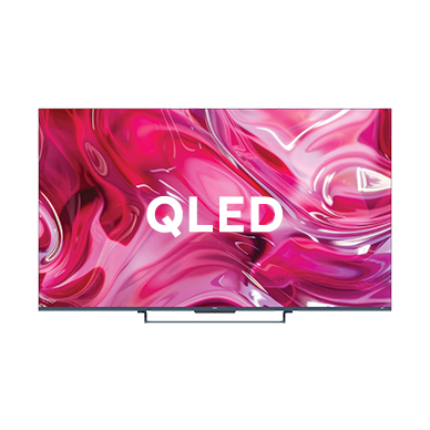 QLED