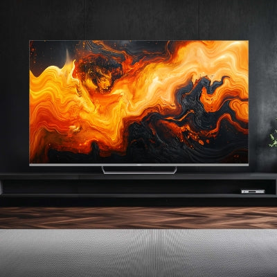OLED