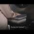 Uniwersalny łącznik pralki z suszarką Stacking Kit - Video