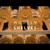 Wine Bank 50 Series 7 - Video