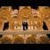 Wine Bank 50 Series 7 - Video