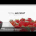 3D 70 Seria 7 - Video