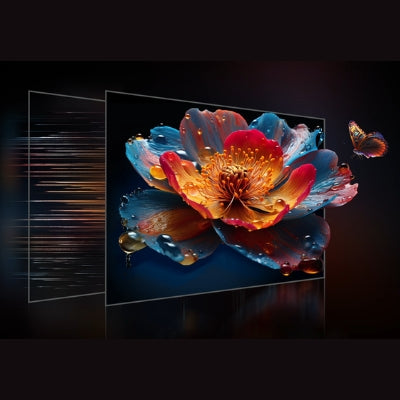QD-MiniLED