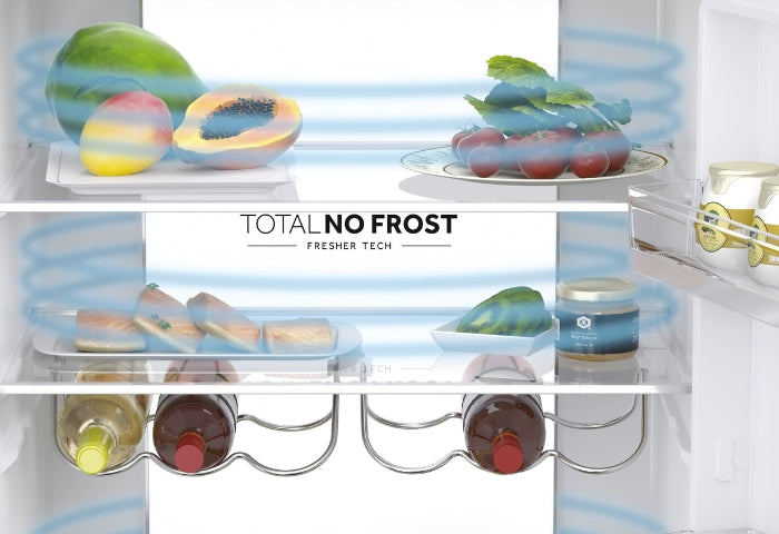 Total No Frost Air Surround