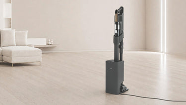 Akumulátorový vysávač Haier I-Pro Clean M1