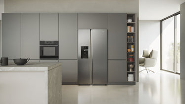 SBS 90 Series 7
