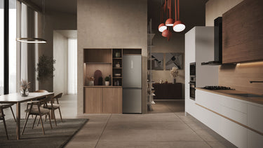 2D 60 Series 3 PRO