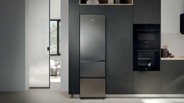 3D 55 Series 3