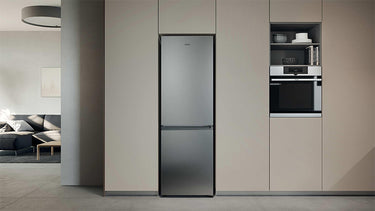 2D 60 Series 1 PRO