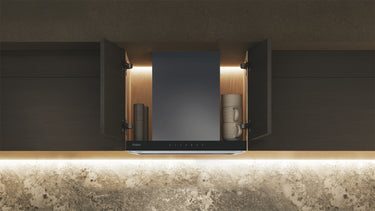 ID Design