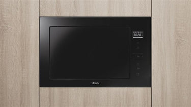 I-TAP SERIES 4