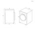 Technical Drawing - #20