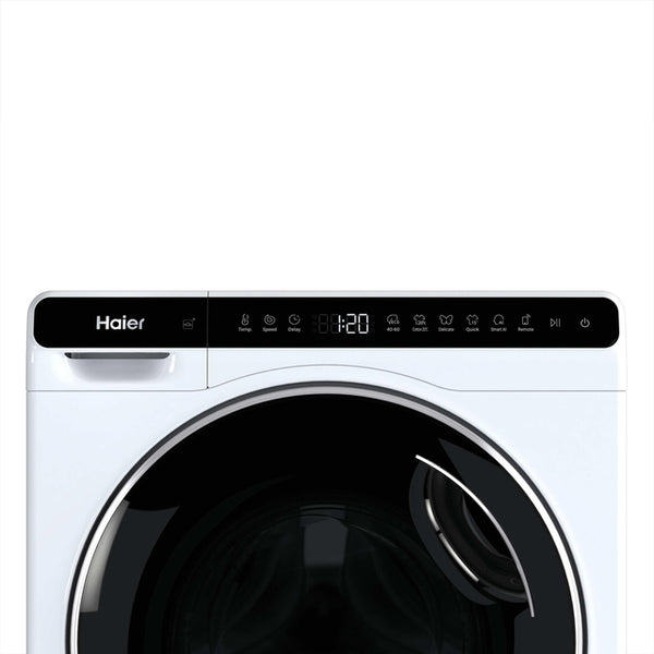 31020590 - #7