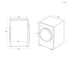 Technical Drawing - #11