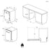 Technical Drawing - #14