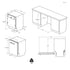 Technical Drawing - #19