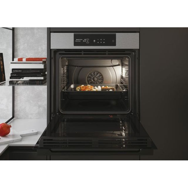 33703310 - #2