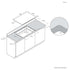 Technical Drawing - #13