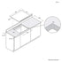 Technical Drawing - #8