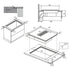 Technical Drawing - #19