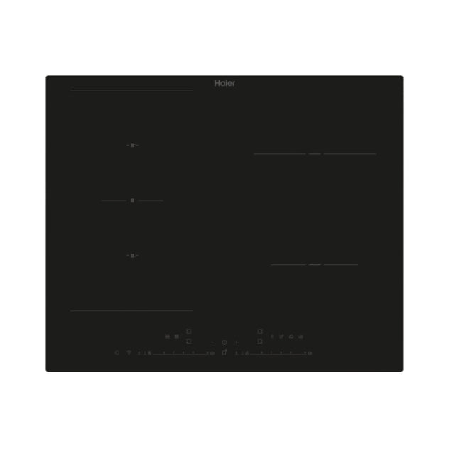 33803558 - #1