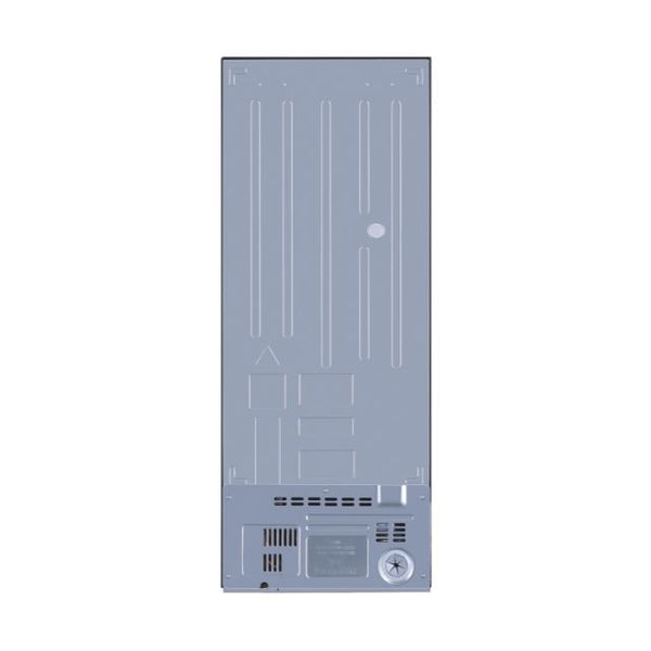 34004991 - #13