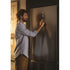 34005300 - #12